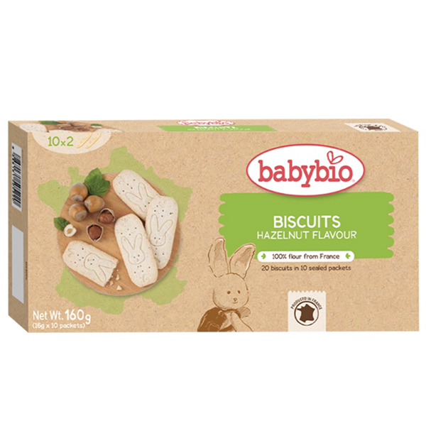 伴寶樂餅干(榛果味).jpg 伴寶樂餅干(榛果味).jpg