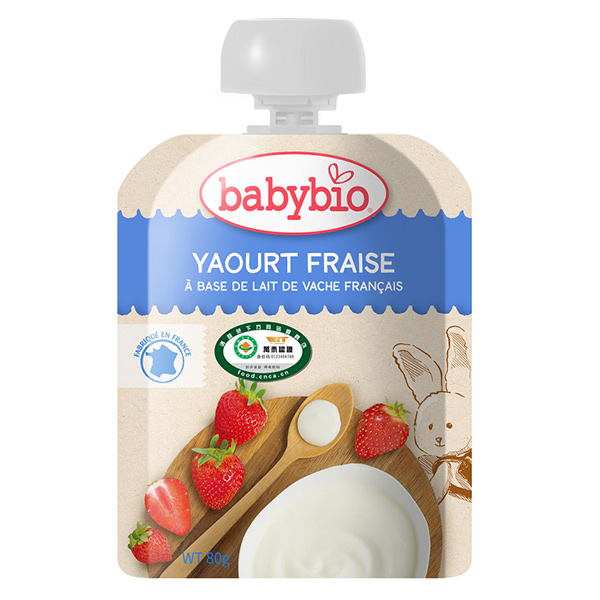 伴寶樂(lè)有機(jī)酸奶(草莓味).jpg 伴寶樂(lè)有機(jī)酸奶(草莓味).jpg