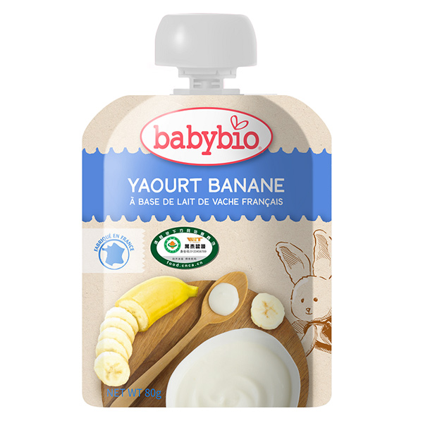 伴寶樂(lè)有機(jī)酸奶(香蕉味).jpg 伴寶樂(lè)有機(jī)酸奶(香蕉味).jpg