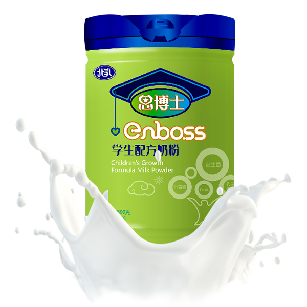 恩博士學生配方奶粉招商.jpg 恩博士學生配方奶粉招商.jpg