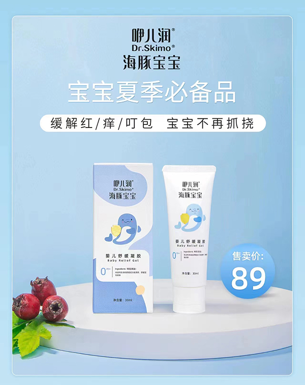 �ރ������������냺�澏���z