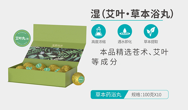  \ݕr(sh)񣨰~ݱԡ裩