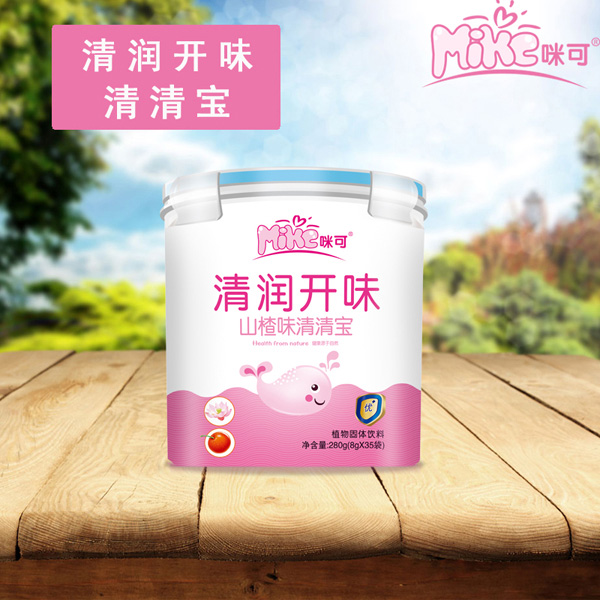 坙(rn)_ζɽζ匚-b.jpg