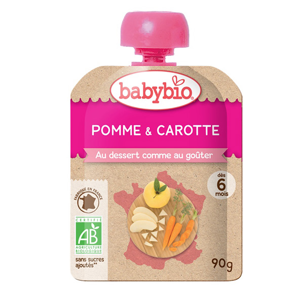 伴寶樂(lè)袋裝有機(jī)混合純果泥(蘋(píng)果胡蘿卜).jpg 伴寶樂(lè)袋裝有機(jī)混合純果泥(蘋(píng)果胡蘿卜).jpg