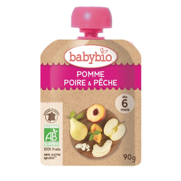 伴寶樂袋裝有機(jī)混合純果泥(蘋果梨桃).jpg 伴寶樂袋裝有機(jī)混合純果泥(蘋果梨桃).jpg