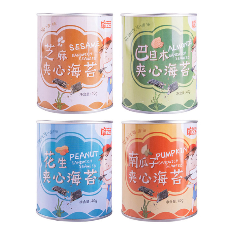 脆芝多芝麻海苔夾心脆 (12).jpg