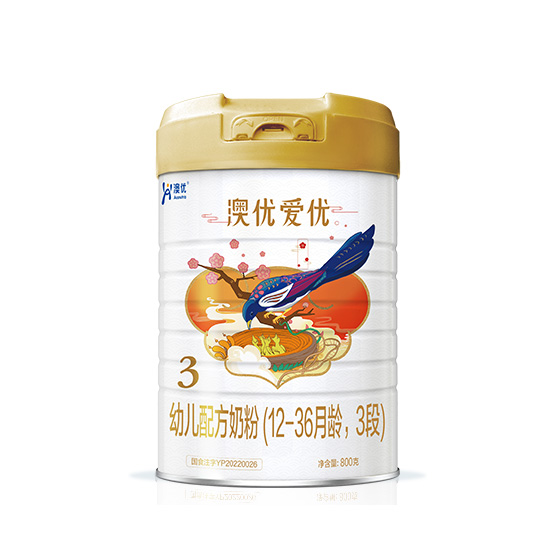 ă(yu)ۃ(yu)׃䷽̷ۣ12-36g3Σ.jpg