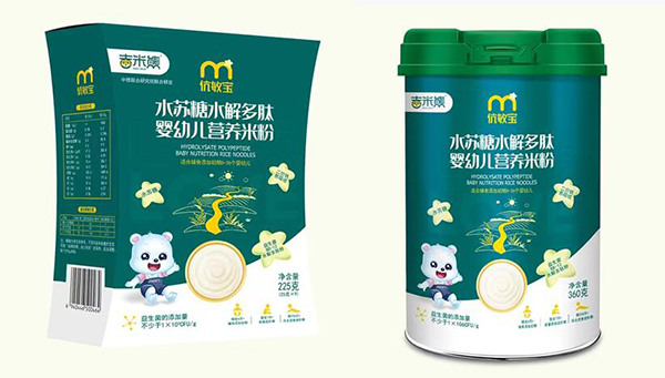 吉米熊伉敏寶水蘇糖水解多肽營(yíng)養(yǎng)米粉.jpg 吉米熊伉敏寶水蘇糖水解多肽營(yíng)養(yǎng)米粉.jpg