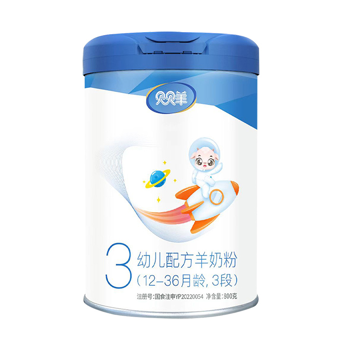 ؐؐ׃䷽̷ۣ12-36g3Σ.jpg