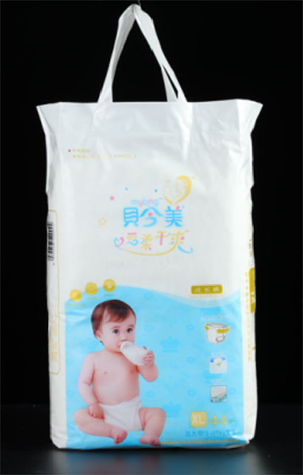 ؐXLѝӴ̖12-17kg.jpg