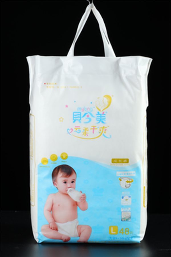 ؐLѝ̖9-14kg.jpg