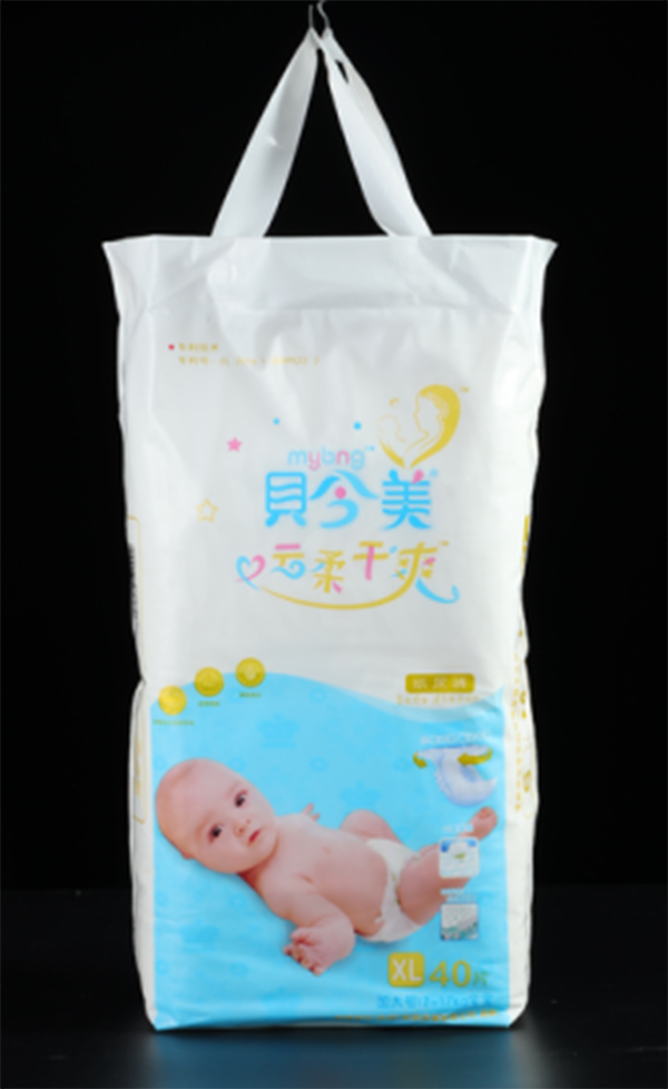 ؐXLѝӴ̖12-17kg.jpg