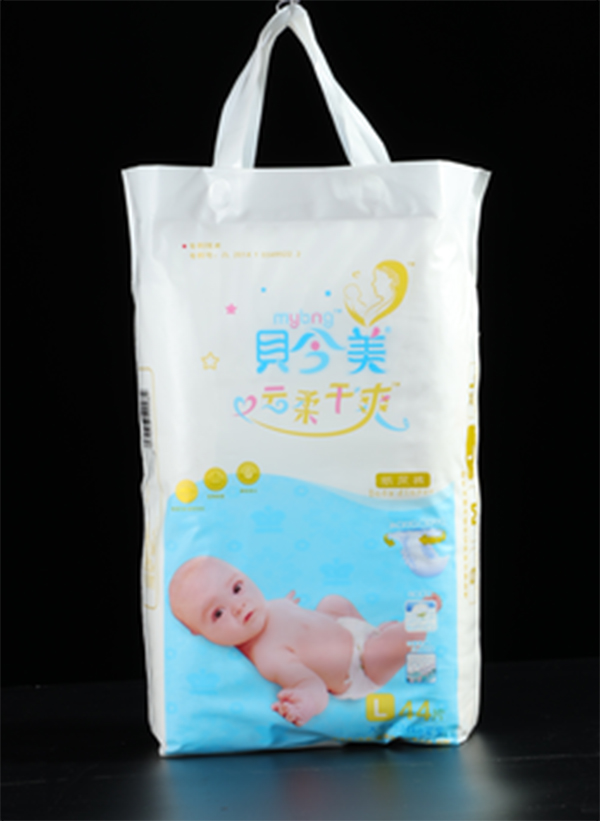 ؐLѝ̖(ho)9-14kg.jpg