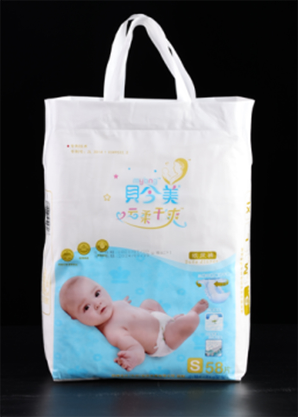ؐSѝС̖(ho)4-8kg).jpg