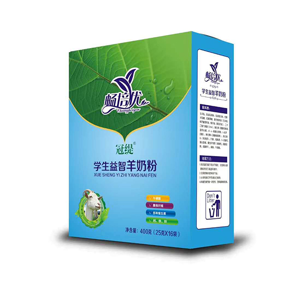 暢培優(yōu)學(xué)生益智羊奶粉.jpg 暢培優(yōu)學(xué)生益智羊奶粉.jpg