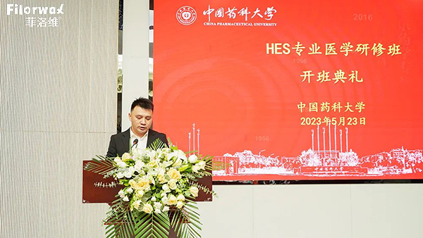 SHESݼӢ錣(zhun)I(y)W(xu)g(sh)(hu)Ͼվ3.jpg