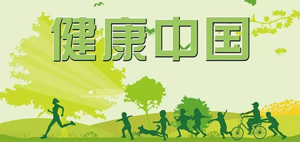 SHESݼӢ錣(zhun)I(y)W(xu)g(sh)(hu)Ͼվ4.jpg