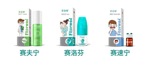 SHESݼӢ錣(zhun)I(y)W(xu)g(sh)(hu)Ͼվ8.jpg