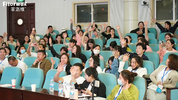 SHESݼӢ錣(zhun)I(y)W(xu)g(sh)(hu)Ͼվ13.jpg
