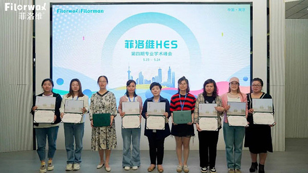 SHESݼӢ錣(zhun)I(y)W(xu)g(sh)(hu)Ͼվ23.jpg