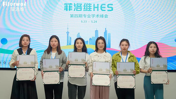 SHESݼӢ錣(zhun)I(y)W(xu)g(sh)(hu)Ͼվ24.jpg