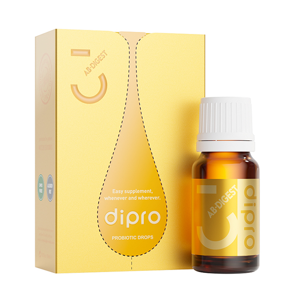  Diproo(l)DIGESTِ(l)