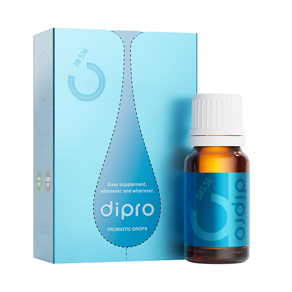  Diproo(l)BB536