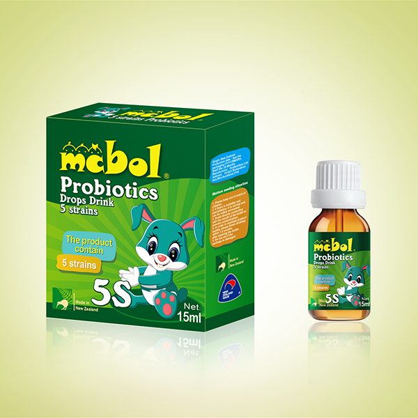 曼仕寶五聯(lián)益生菌滴液.jpg 曼仕寶五聯(lián)益生菌滴液.jpg