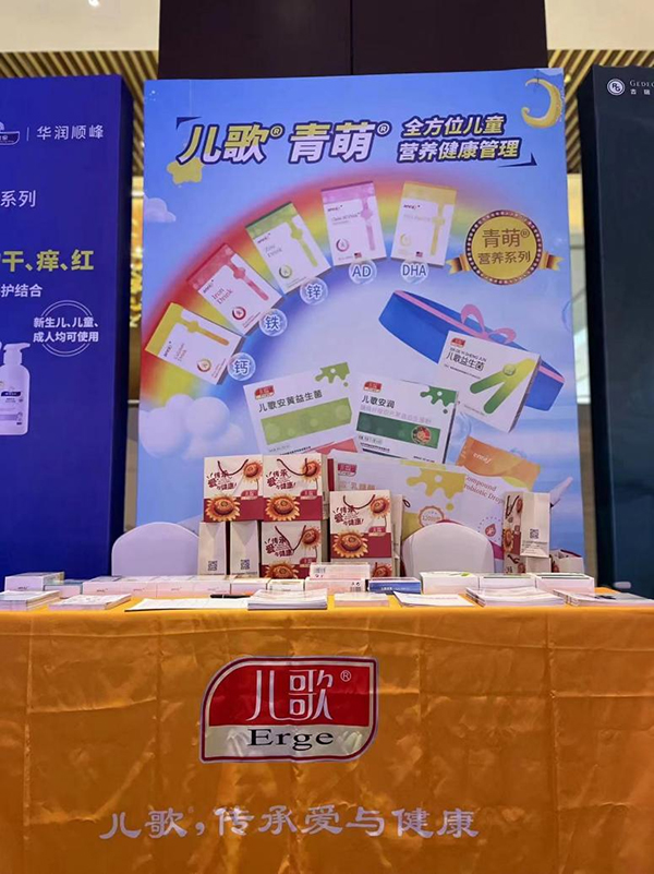 ®l(wi)Ǖ(hu)AM(mn)Ļ3.jpg