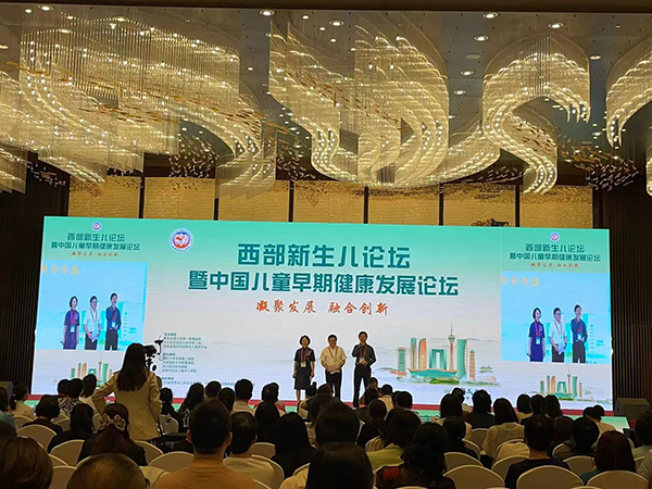 ®l(wi)Ǖ(hu)AM(mn)Ļ4.jpg