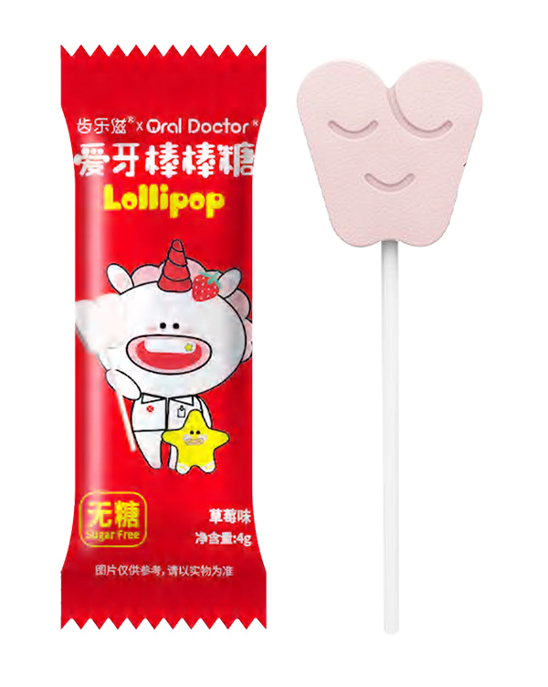 齒樂滋無糖愛牙棒棒糖1.jpg