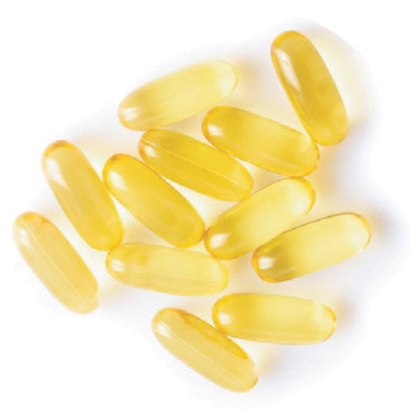 軟膠囊系列.jpg 軟膠囊系列.jpg