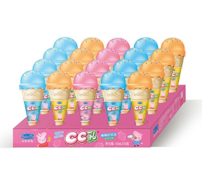 小豬佩奇CC乳棒棒奶100mlx20瓶.jpg 小豬佩奇CC乳棒棒奶100mlx20瓶.jpg