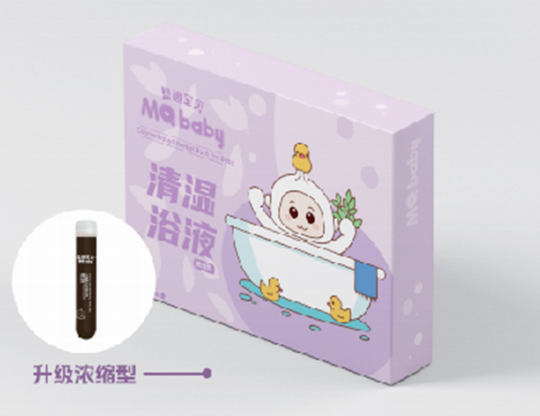 盟趣寶貝清濕浴液.jpg 盟趣寶貝清濕浴液.jpg