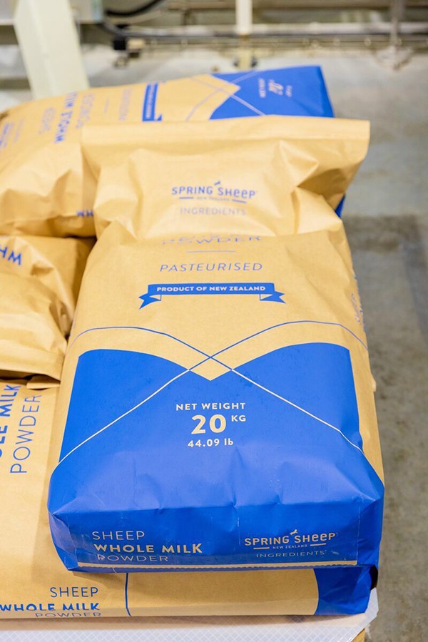  Spring SheepdԭϮaƷ