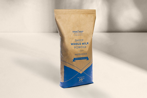 Spring SheepdԭϮaƷ