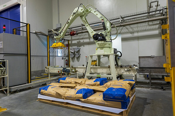  Spring SheepdԭϮaƷ