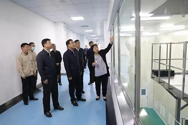 圖片7.jpg 圖片7.jpg