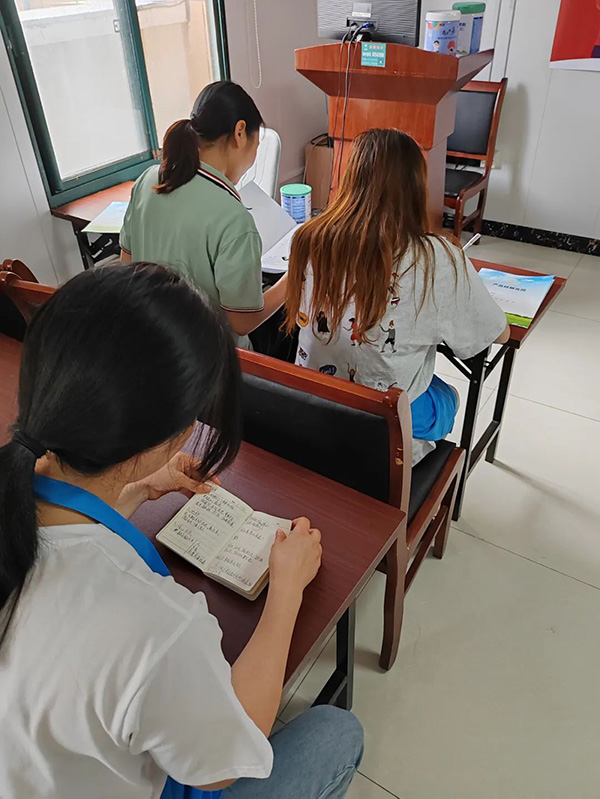 雅慧安徽團(tuán)隊2023推廣賦能銷售會議圓滿落幕4.jpg 雅慧安徽團(tuán)隊2023推廣賦能銷售會議圓滿落幕4.jpg