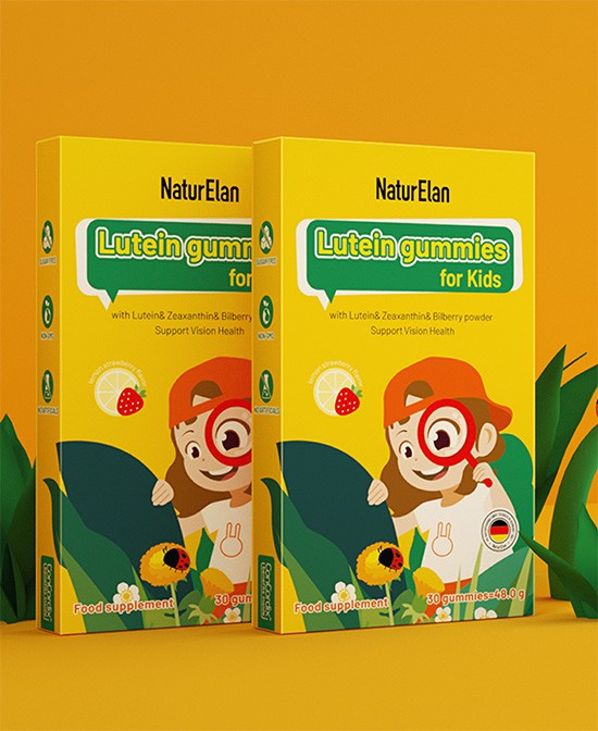 吶兔NaturElan兒童葉黃素布丁軟糖.jpg 吶兔NaturElan兒童葉黃素布丁軟糖.jpg