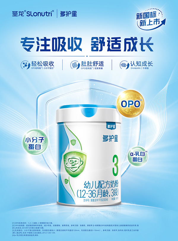 o(h)׃䷽̷ۣ12-36g3Σ1.jpg