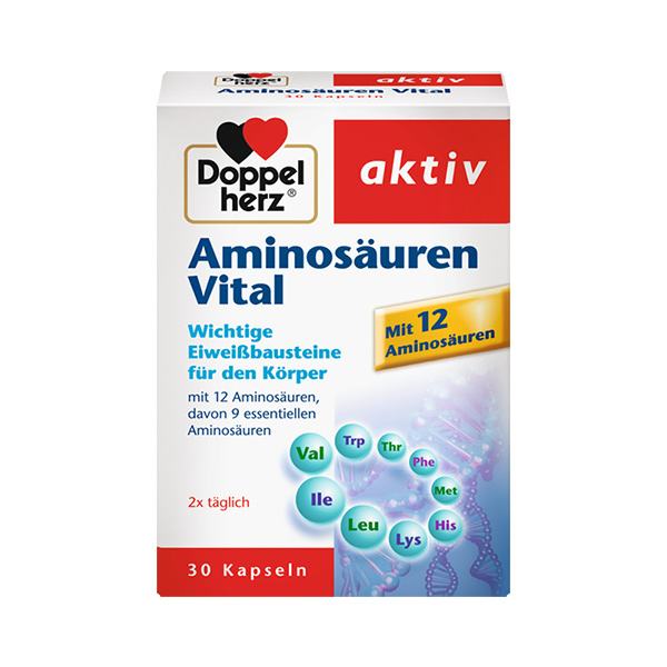 德國雙心復(fù)合氨基酸膠囊.jpg 德國雙心復(fù)合氨基酸膠囊.jpg