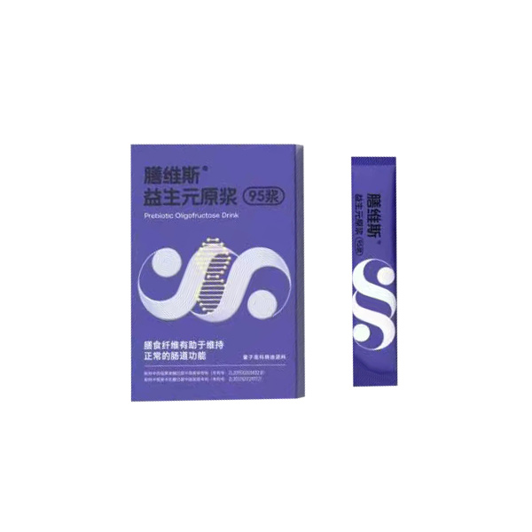 膳維斯益生元原漿.jpg 膳維斯益生元原漿.jpg