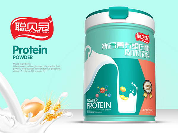 聰貝冠綜合營(yíng)養(yǎng)蛋白粉圓聽(tīng)