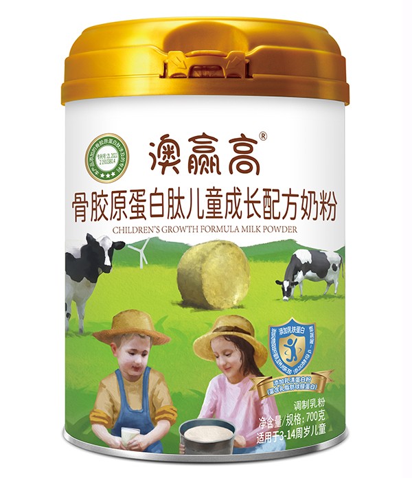ʥԪA(yng)߹zԭăͯL(zhng)䷽̷.jpg