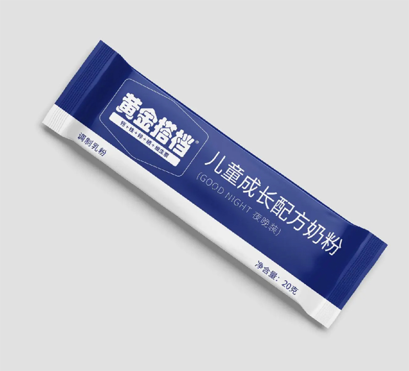 黃金搭檔兒童成長(zhǎng)配方奶粉 夜晚裝.jpg