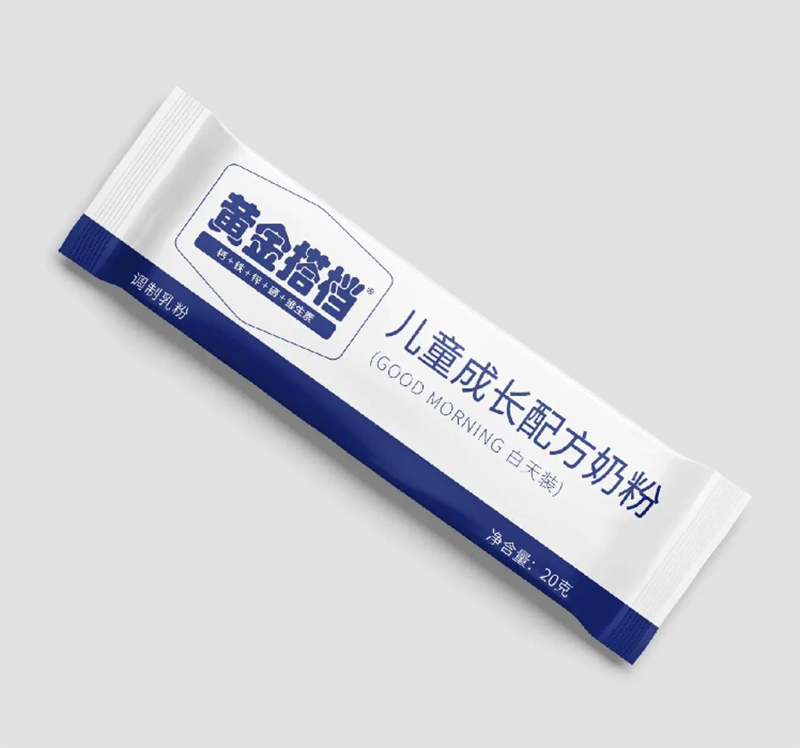 黃金搭檔兒童成長(zhǎng)配方奶粉 白天裝.jpg