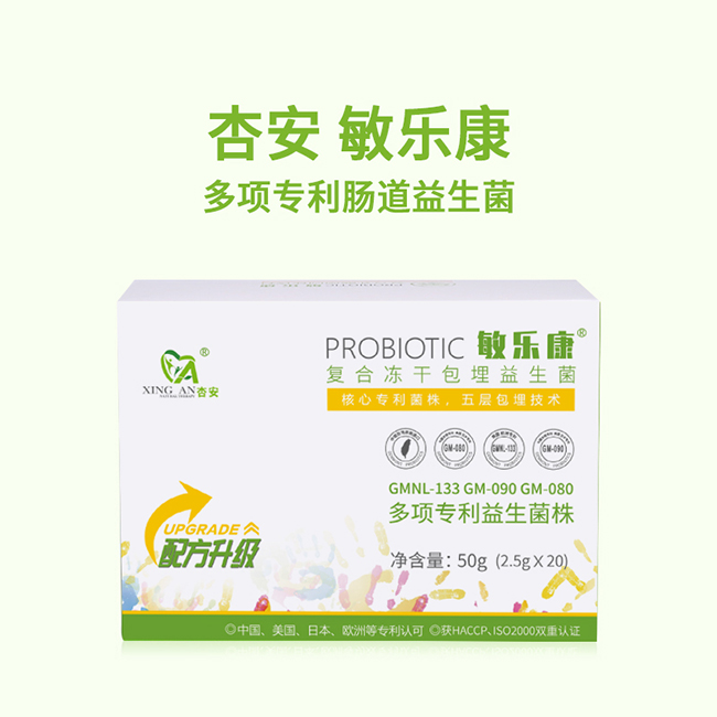 �������ͺσ��ɰ���������