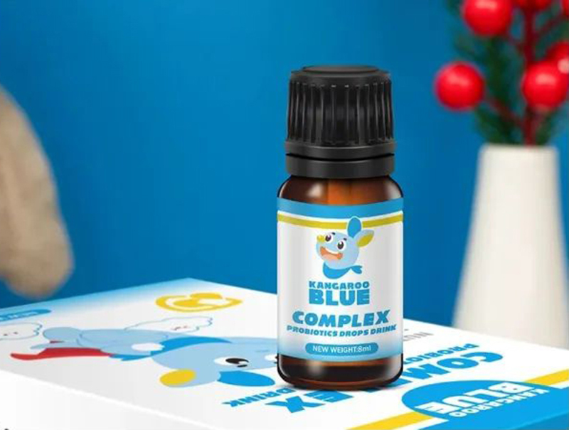 袋鼠藍藍益生菌.jpg 袋鼠藍藍益生菌.jpg