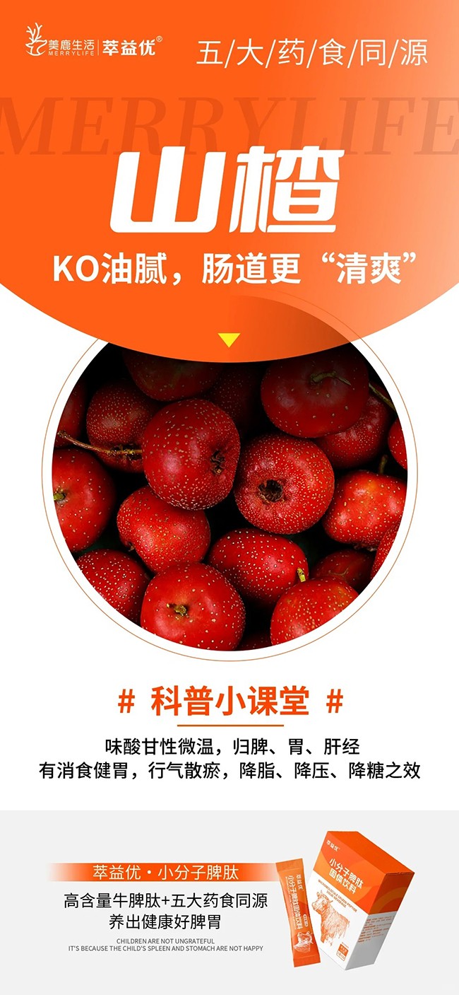 萃益優(yōu)小分子脾肽固體飲料 (9).jpg